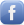 Captive Recordings on Facebook