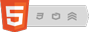 HTML5 Powered with CSS3 / Styling, Graphics, 3D & Effects, and Semantics