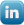 Captive Recordings on Linkedin