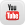 Captive Recordings on YouTube
