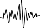 Digital Audio Formats