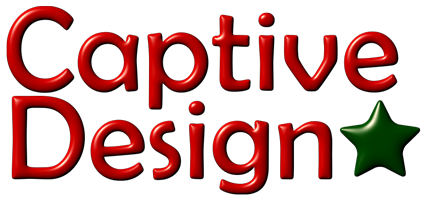 Captive Design