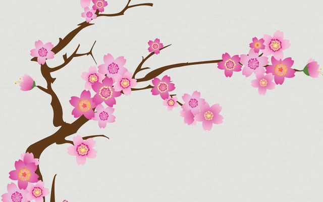 Naoko Suzuki Website