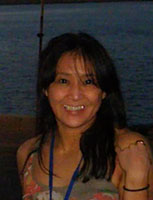 Naoko Photo
