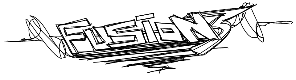 Fusion 3