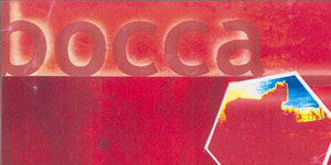 Bocca