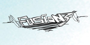 Fusion3