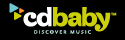 CD Baby