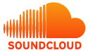 Soundcloud